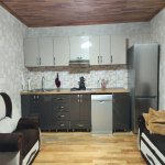Satılır 7 otaqlı Həyət evi/villa, kənd Əhmədli, Xətai rayonu 27