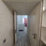 Satılır 2 otaqlı Köhnə Tikili, Azadlıq metrosu, 8-ci mikrorayon, Binəqədi rayonu 8