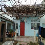 Satılır 3 otaqlı Həyət evi/villa, Kotec rayonu 13