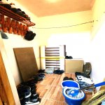 Продажа 4 комнатная Вторичка, 8-ой километр, Низаминский р-н район 11