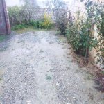 Satılır 4 otaqlı Həyət evi/villa, Qobu, Abşeron rayonu 19