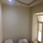 Kirayə (aylıq) 3 otaqlı Ofis, İçərişəhər metrosu, Səbail rayonu 7
