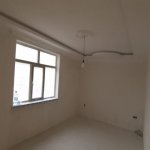 Satılır 3 otaqlı Yeni Tikili Xırdalan 17