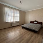 Аренда 2 комнатная Новостройка, пос. Говсан, Сураханы район 3