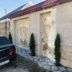 Satılır 6 otaqlı Həyət evi/villa, Masazır, Abşeron rayonu 3