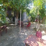 Satılır Obyekt, Əhmədli metrosu, Xətai rayonu 4