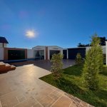 Продажа 4 комнатная Дача, Шювалан, Хязяр район 18