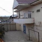 Satılır 7 otaqlı Həyət evi/villa, Biləcəri qəs., Binəqədi rayonu 3