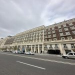 Kirayə (aylıq) 3 otaqlı Ofis, Xətai metrosu, Ağ şəhər, Xətai rayonu 1