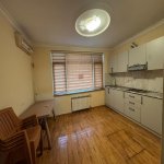 Kirayə (aylıq) 3 otaqlı Ofis, Xətai metrosu, Xətai rayonu 7