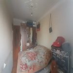 Satılır 3 otaqlı Köhnə Tikili, Memar Əcəmi metrosu, 4-cü mikrorayon, Nəsimi rayonu 20