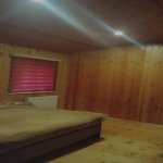 Satılır 5 otaqlı Həyət evi/villa, Buzovna, Xəzər rayonu 8