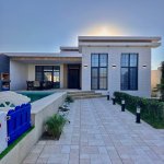 Satılır 4 otaqlı Bağ evi, Mərdəkan, Xəzər rayonu 20