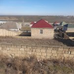 Продажа 6 комнатная Дома/Виллы, Фатмаи, Абшерон район 3