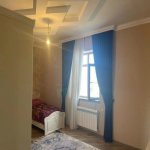 Satılır 7 otaqlı Həyət evi/villa, Digah, Abşeron rayonu 29