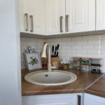 Kirayə (aylıq) 2 otaqlı Yeni Tikili, Həzi Aslanov metrosu, Xətai rayonu 15