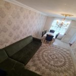 Продажа 2 комнатная Вторичка, пос. Гарачухур, Сураханы район 15