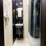 Satılır 3 otaqlı Yeni Tikili, Həzi Aslanov metrosu, Xətai rayonu 25