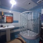 Satılır 3 otaqlı Yeni Tikili, Masazır, Abşeron rayonu 10