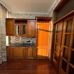 Kirayə (aylıq) 3 otaqlı Köhnə Tikili, İçərişəhər metrosu, Şəlalə parkı, Səbail rayonu 12