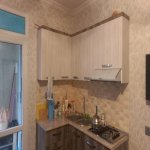 Kirayə (aylıq) 2 otaqlı Yeni Tikili Xırdalan 5