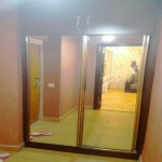 Kirayə (aylıq) 1 otaqlı Köhnə Tikili, Elmlər akademiyası metrosu, Yasamal rayonu 8