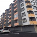 Satılır 2 otaqlı Yeni Tikili, Masazır, Abşeron rayonu 1