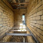 Satılır 2 otaqlı Həyət evi/villa Xırdalan 11
