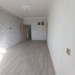 Satılır 3 otaqlı Yeni Tikili Xırdalan 7