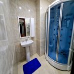 Kirayə (aylıq) 2 otaqlı Yeni Tikili, Əhmədli, Xətai rayonu 9