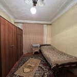 Продажа 2 комнат Вторичка Хырдалан 7