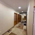 Satılır 4 otaqlı Köhnə Tikili, Həzi Aslanov metrosu, Xətai rayonu 11