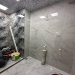Satılır 3 otaqlı Yeni Tikili Xırdalan 6