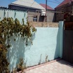 Satılır 3 otaqlı Həyət evi/villa, Masazır, Abşeron rayonu 9