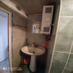 Satılır 2 otaqlı Köhnə Tikili, Memar Əcəmi - 2 metrosu, 5-ci mikrorayon, Nəsimi rayonu 11