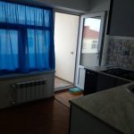 Satılır 2 otaqlı Yeni Tikili, Masazır, Abşeron rayonu 6