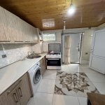 Satılır 2 otaqlı Həyət evi/villa Xırdalan 9