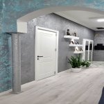 Satılır 3 otaqlı Həyət evi/villa, Suraxanı qəs., Suraxanı rayonu 17