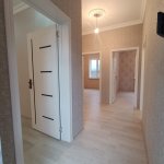 Satılır 3 otaqlı Həyət evi/villa, Masazır, Abşeron rayonu 5
