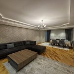 Продажа 3 комнатная Новостройка Хырдалан 5