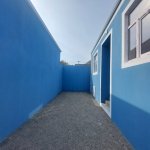 Satılır 3 otaqlı Həyət evi/villa, Binə qəs., Xəzər rayonu 2