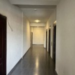 Продажа 3 комнат Новостройка, м. Короглу метро, Наримановский р-н район 7