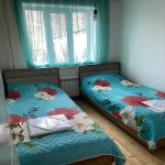 Продажа 5 комнат Дома/Виллы Гябяля 8