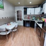 Satılır 3 otaqlı Köhnə Tikili, Qaraçuxur qəs., Suraxanı rayonu 9