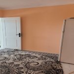 Продажа 4 комнат Дома/Виллы, Метро Ходжасан метро, пос. Ходжасан, Бинагадинский р-н район 7