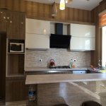 Kirayə (aylıq) 3 otaqlı Yeni Tikili, Nizami metrosu, Yasamal rayonu 4