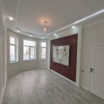 Satılır 5 otaqlı Həyət evi/villa, Masazır, Abşeron rayonu 10