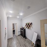 Kirayə (aylıq) Obyekt, Nəsimi rayonu 10