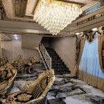 Satılır 15 otaqlı Həyət evi/villa, Türkan, Xəzər rayonu 11