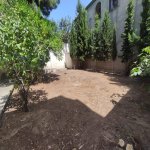 Kirayə (aylıq) 5 otaqlı Həyət evi/villa, Badamdar qəs., Səbail rayonu 16